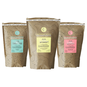 Try them All (Specialty Range) - 10% off