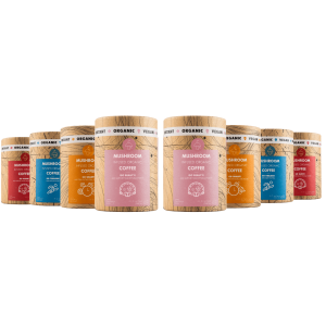 Ultimate 8-Pack MultiPack–  Save 25%